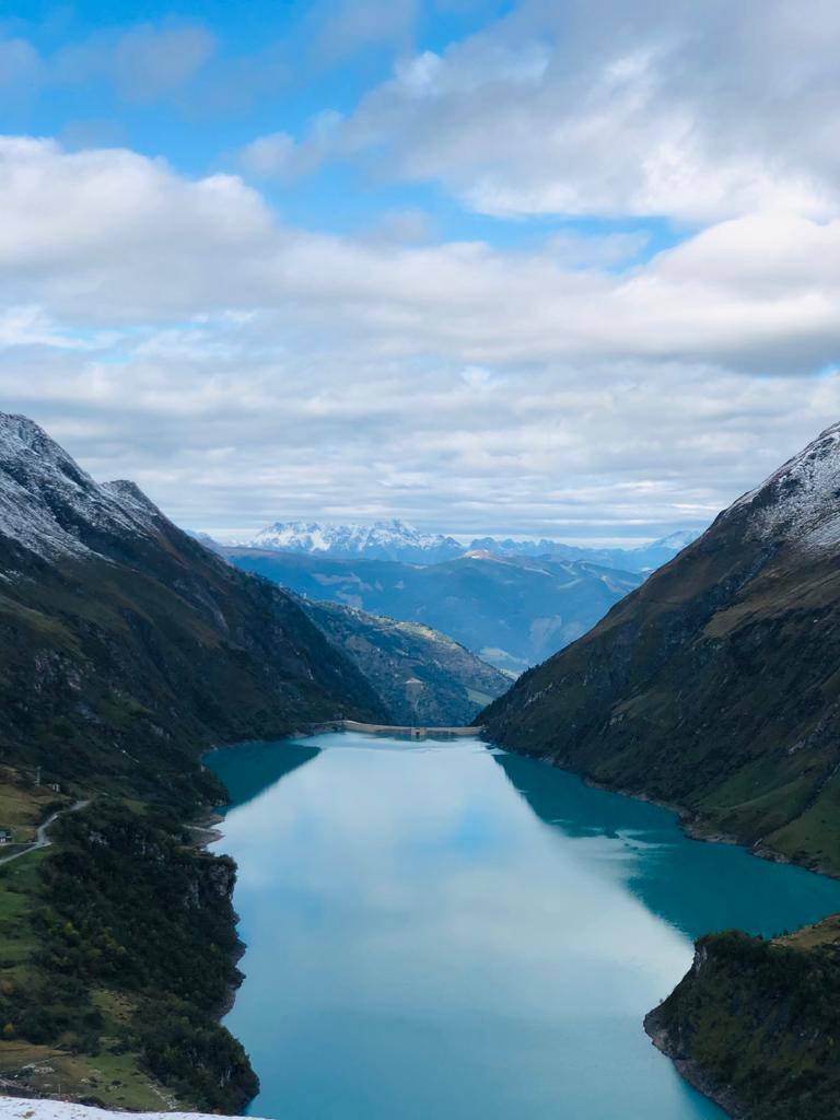 Österreich1